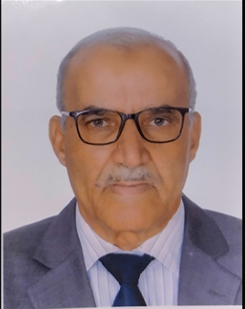 جمال الدين بوحميدة