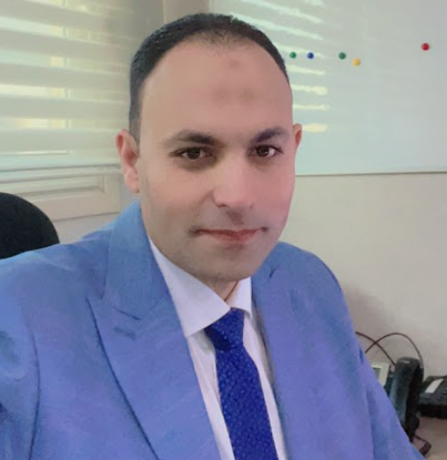 محمد فخري