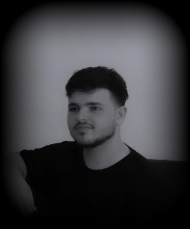 عمر طارق المغربي