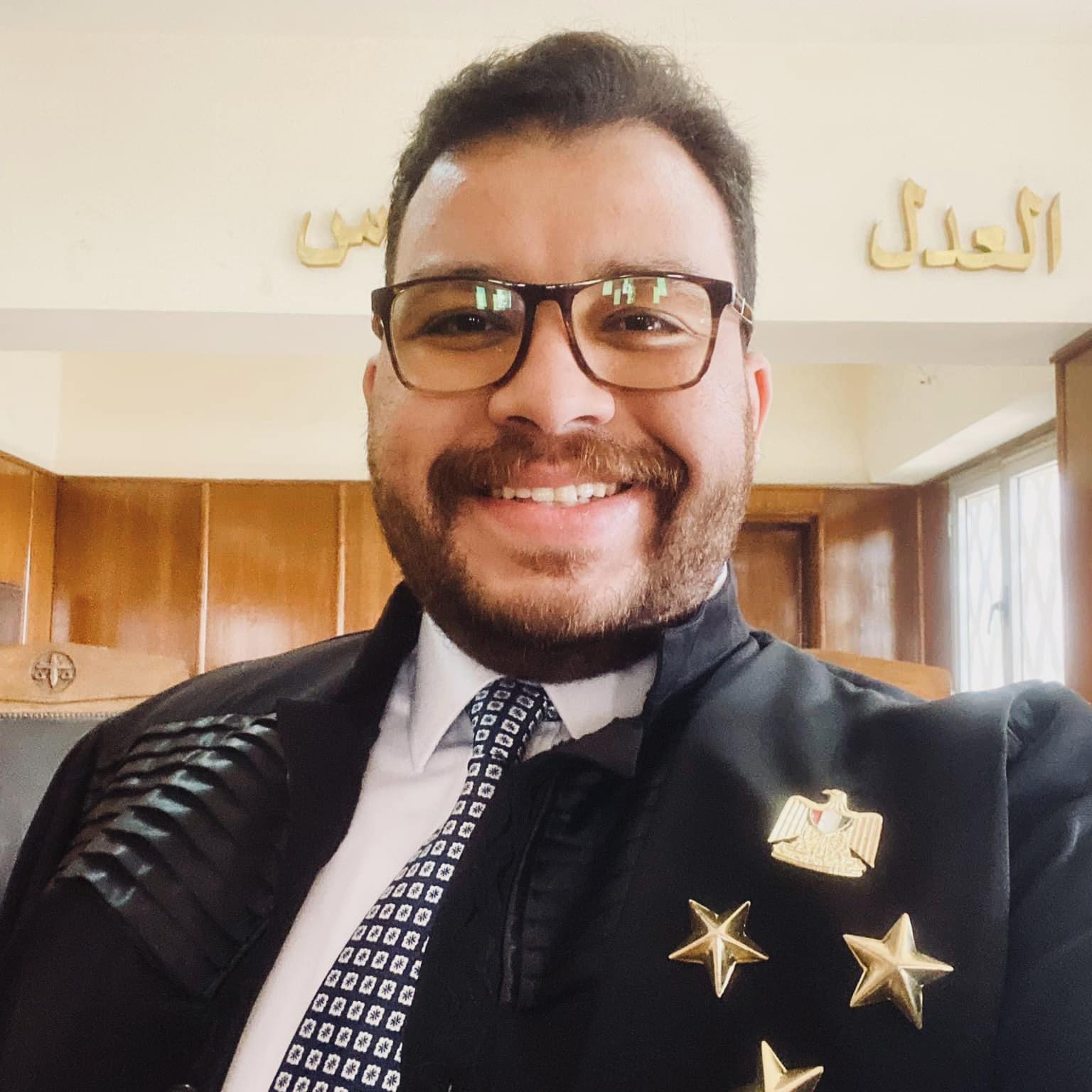 مصطفى بن كمال الدين البكري الصديقي
