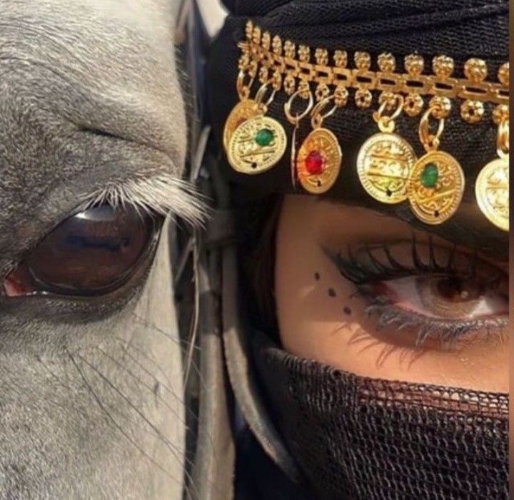 إسراِء محمد