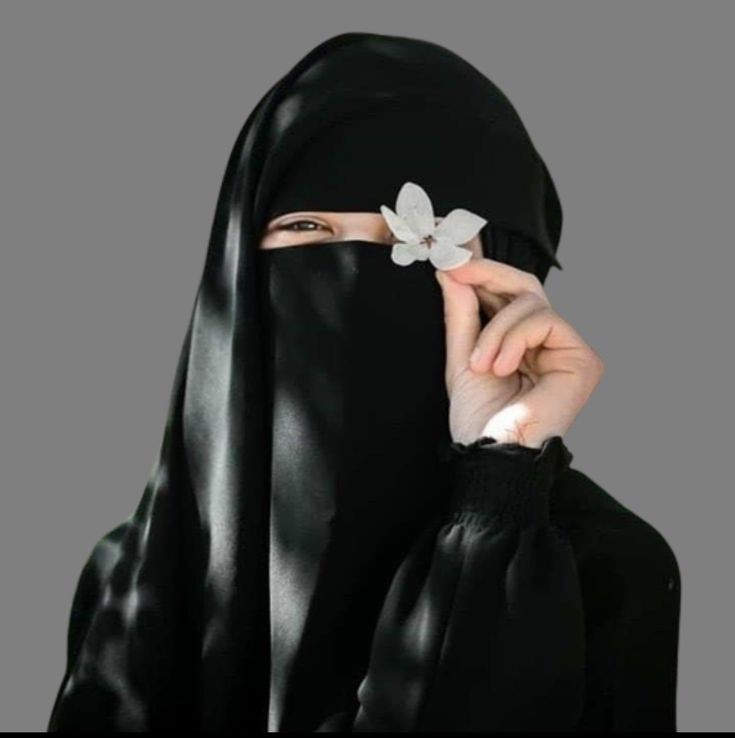 أسماء رضا السيد