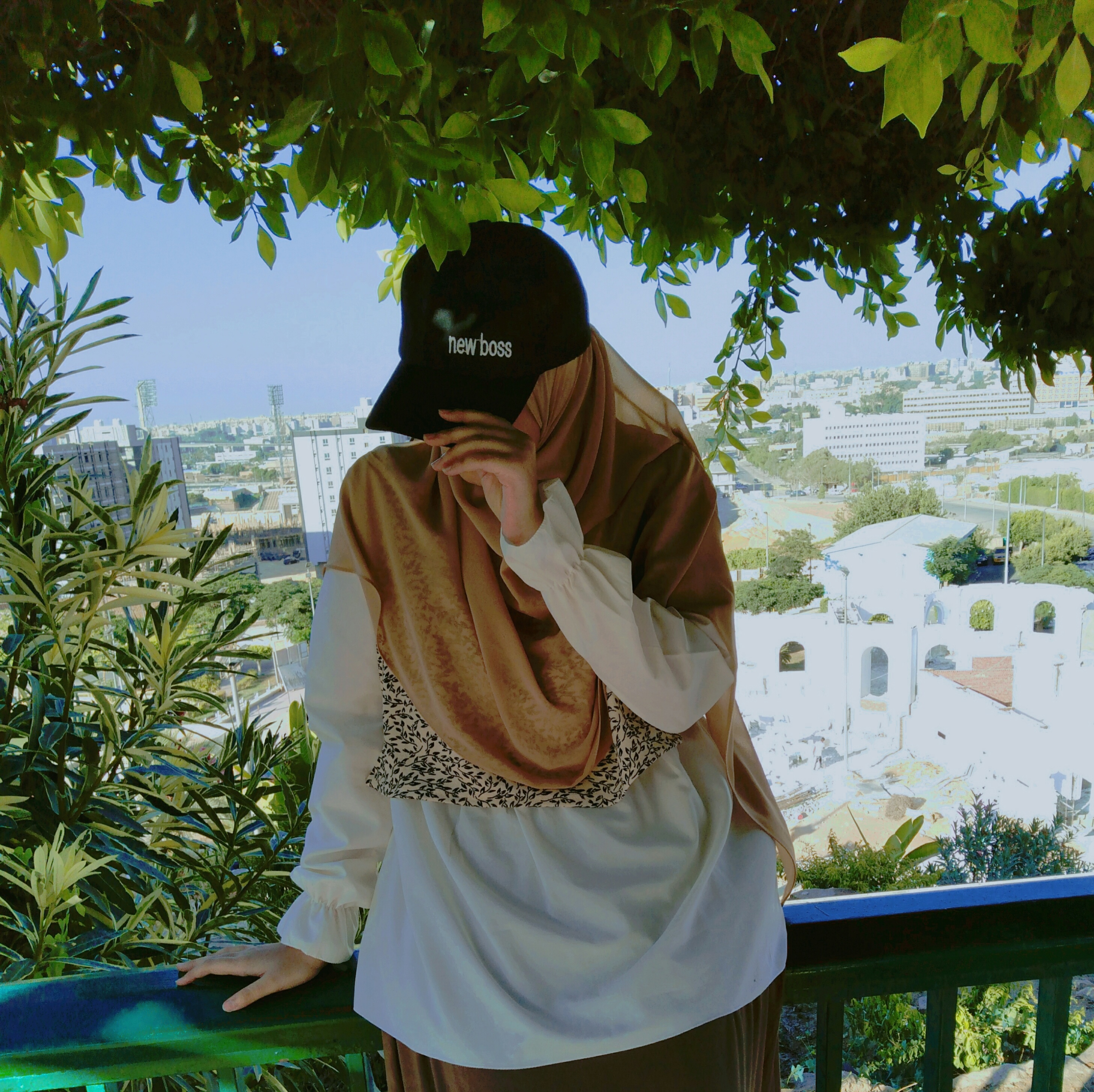زينب أحمد سيد