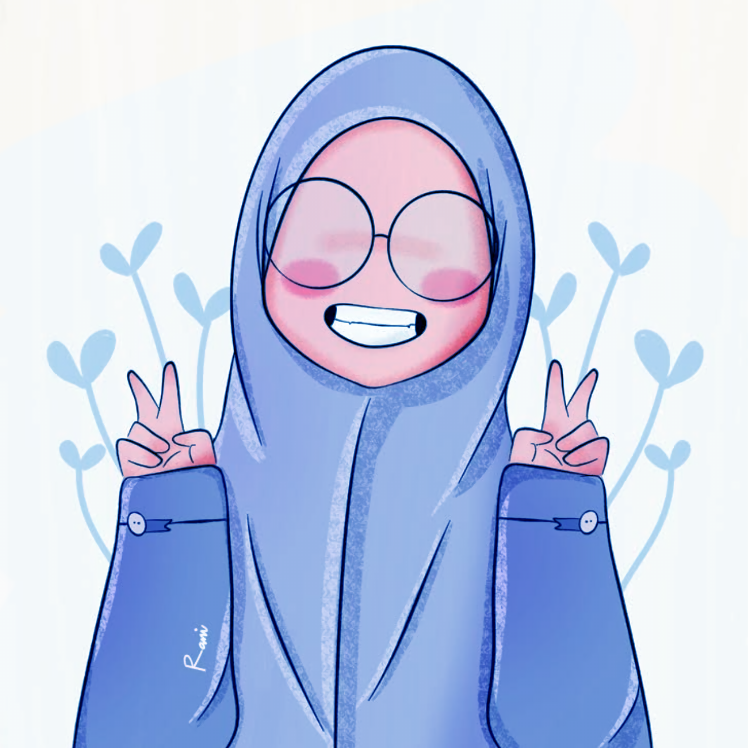 أميرة عرفة