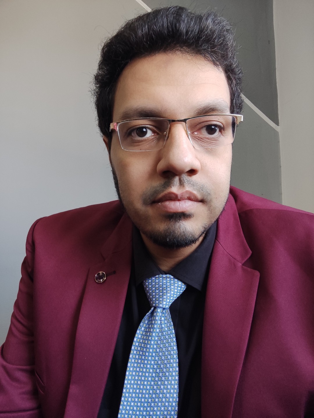 يونس الحداد