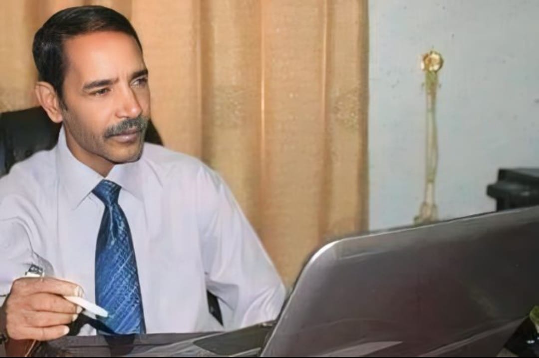 بسمة الصباح