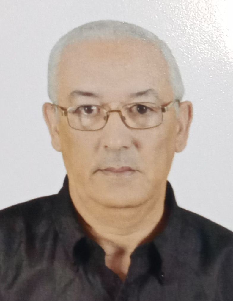 يعو نور الدين
