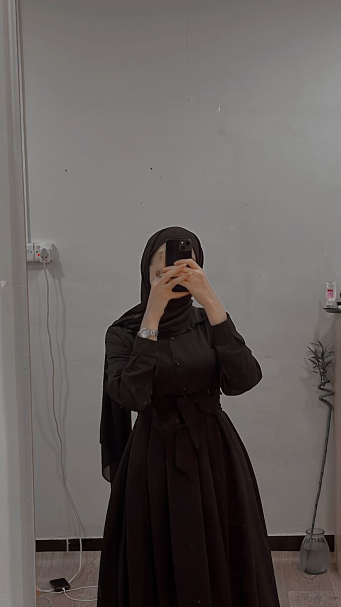 رندة السيد البحيري