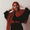 صحر عبدلي