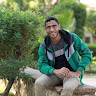 علي سعيد عرفات