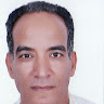 علي كرزازي
