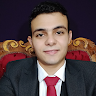 مينا دنيال لمعى غطاس