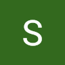 سيدرة ليلى
