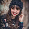 نور الهدى حميد الطائي