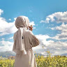 الشيماء علام