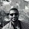 محمد سعيد غازي