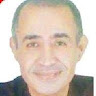 صابر حجازي
