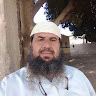 سيف النصر علي عيسى