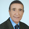 عبد الله رشد
