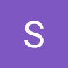 سلوى إبراهيم