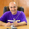 محمد الأحمد