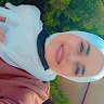 آلاء زهير