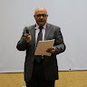 وسام ربحي شمروخ