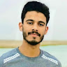 سجاد سالم الحولاوي
