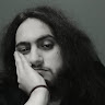 شادي العبادي
