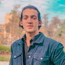 سيف وائل