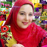 هانم داود
