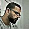 خالد أحمد محمود حسن