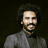 محمود كمال
