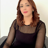 كواكب بن خميس