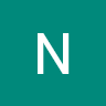 نوران أشرف