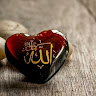 المهتدي البغدادي