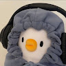 نور صباح عيساوي