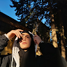 زهراء النمر