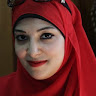 نرمين عشرة