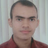 عبدالله احمد محمود محمد