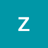 زين العابدين الحسيني