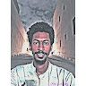 محمد كرنداش