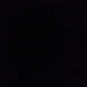 رؤى الحمداني