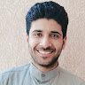 أحمد السيد عبد المجيد