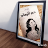 عفاف عايب