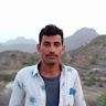 نسيم البحري