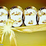 د. جارالله عبدالله الملجمي