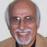 هاني أحمد الحكيم