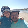 أيمن محمد شرف