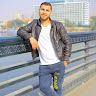 شادي سلمان